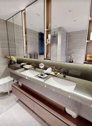 Terra Hill (D5), Apartment #611577721